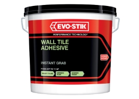 Adhesives